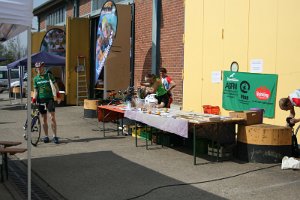 Tour d'Energie BriMore 357